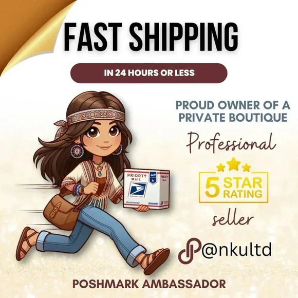 🆕️Turkish 18K Gold Plated Gemstone Artisan Exclusive Adjustable Bangle Bracelet - Picture 3 of 10